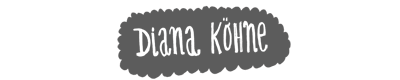 Diana Koehne | Illustration und Grafikdesign | Hamm
