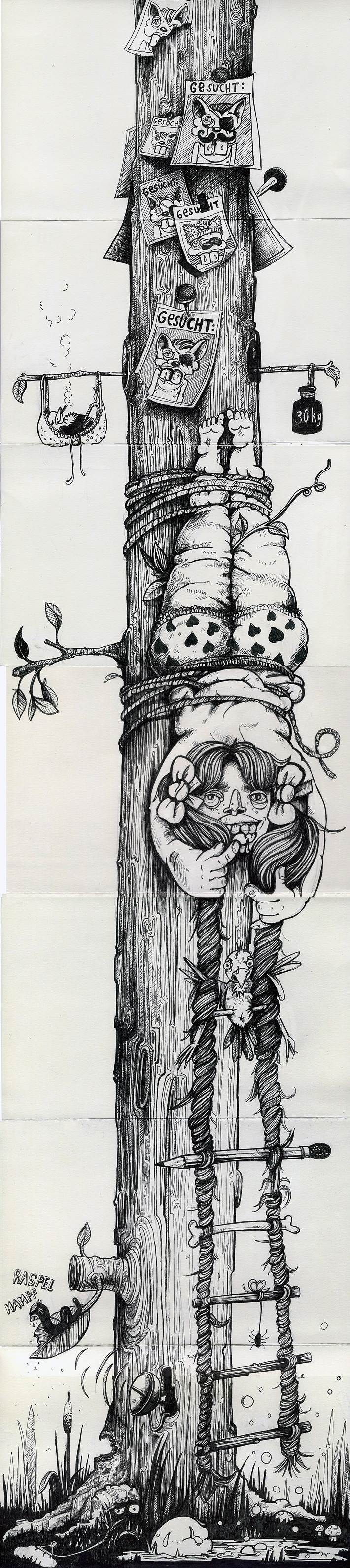 baum05_dianakoehne