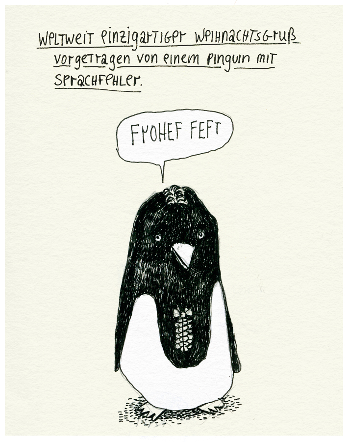 frohffeft