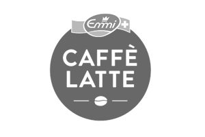 Emmi Caffe Latte