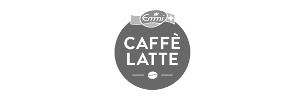 Emmi Caffe Latte