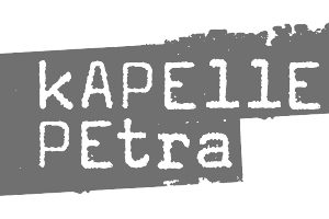 Kapelle Petra