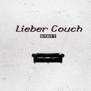 Animated Lyric Video