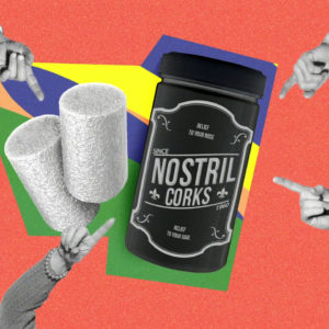 Erklärfilm Animation