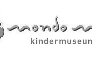 mondomio Kindermuseum Dortmund
